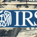 IRS Delays Implementation Of New Reporting Threshold For Venmo, Paypal, Etsy, Airbnb Income